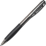 BIC+BU3+Retractable+Ballpoint+Pen