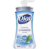 Dial+Complete+Spring+Water+Foaming+Soap