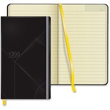 TOP56872 - TOPS Idea Collective Wide-ruled Journal