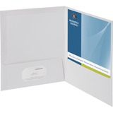 Business+Source+Letter+Pocket+Folder
