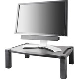 KTKMS500 - Kantek Extra Wide Adjustable Monitor Lapt...