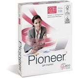 Pioneer Premium Forward-Thinking Multipurpose Paper - White