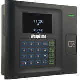 Wasp WaspTime HD300 HID Time Clock