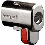 Image of Kensington ClickSafe