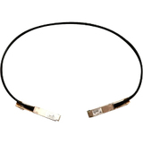 Cisco Cisco 40GBASE-CR4 QSFP+ Direct-Attach Copper Cable 7-Meter Active