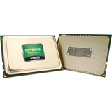 AMD Opteron 6376 2.30 GHz Processor - Socket G34 LGA-1944