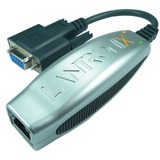 Lantronix xDirect232 Single Port RS232 10/100 Device Server