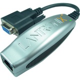 Image of Lantronix xDirect