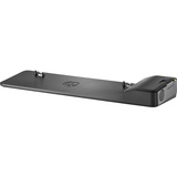 HP UltraSlim Docking Station