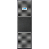 Eaton 180V Extended Battery Module (EBM) for Select Eaton 9PX UPS Systems, 3U Rack/Tower