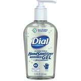 DIA01585 - Dial Hand Sanitizer