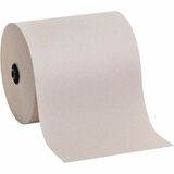 enMotion+8%22+Recycled+Paper+Towel+Rolls+by+GP+Pro