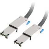 C2G SAS Data Transfer Cable