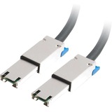 C2G SAS Extension Data Transfer Cable