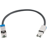 C2G SAS Extension Data Transfer Cable