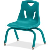Jonti-Craft+Berries+Plastic+Chair+with+Powder+Coated+Legs