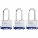 Master Lock Laminated Padlock