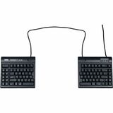 Image of Kinesis Freestyle2