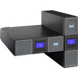 Image of Eaton 9PX