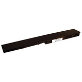 6-Cell 4400mAh Li-Ion Laptop Battery for HP/COMPAQ Probook 4330S, 4331S, 4430S, 4431S, 4435S, 4436S, 4530S, 4535S, 4730S