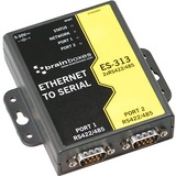 Brainboxes ES-313 Ethernet to Serial Device Server