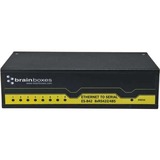 Brainboxes ES-842 Ethernet to Serial Device Server