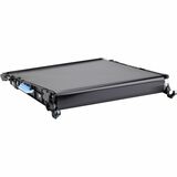 HP LaserJet Transfer Kit - 150000 Pages - Laser