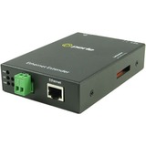 Perle eX-1S110-TB Ethernet Extender