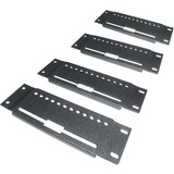 Legrand C5-ARB Mounting Kits C5-arb Rack Mounting Rail C5arb 656747178481