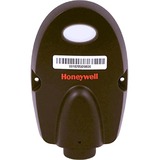 Honeywell AP-100BT-07N Wireless Access Points Access Pont Class 1 Bluetooth Rs232   Wireless - Non-returnable/non-cancellable Ap-100bt-07n Ap100bt07n 097924864757