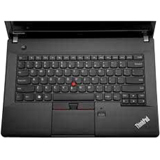 Protect Computer Products IM142484 Skins Ibm   Lenovo E430 Thinkpad Laptop Cover 