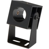 AXIS Wall Mount for Network Camera