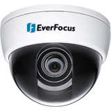 EverFocus EDH 5102 Surveillance/Network Camera - Color, Monochrome