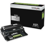 Lexmark+500Z+Return+Program+Imaging+Unit