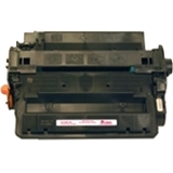 Troy Group 02-81601-700 Toners & Ink Cartridges Troy 3015/m525 Security Toner Hy 02-81601-700 0281601700 634360045090