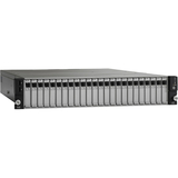 Cisco Barebone System - 2U Rack-mountable - Intel C600 Chipset - Socket B2 LGA-1356 - 2 x Processor Support