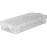 AVT40309 - Advantus Super Stacker Pencil Box