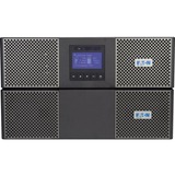 Eaton 9PX 8kVA Tower/Rack Mountable UPS