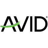 Avid Education AE-36 Headset