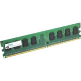 Edge Memory PE22222208 Memory/RAM 64gb 8x8gb Kit Pc310600 Ddr3   Memory - 240pin Ecc Drx4 Reg Pe22222208 652977229191