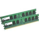 Edge Memory PE22222202 Memory/RAM 16gb (2 X 8gb) Ddr3 Sdram Memory Kit 652977224592