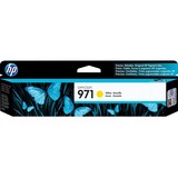 HP+971+%28CN624AM%29+Original+Standard+Yield+Inkjet+Ink+Cartridge+-+Single+Pack+-+Yellow+-+1+Each