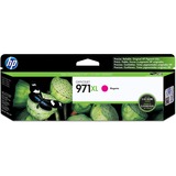 HP+971XL+%28CN627AM%29+Original+High+Yield+Inkjet+Ink+Cartridge+-+Single+Pack+-+Magenta+-+1+Each