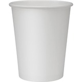 Genuine Joe 8 oz Disposable Hot Cups