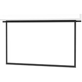 Da-Lite Advantage Deluxe Electrol Electric Projection Screen - 137" - 16:10 - Ceiling Mount