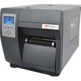 Honeywell I13-00-4P900L07 Thermal & Label Printers I-class Mark Ii I-4310e Label Printer I13004p900l07 