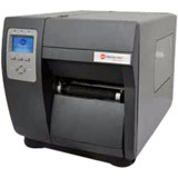 Honeywell I12-00-06040L07 Thermal & Label Printers I-class Mark Ii I-4212e Label Printer I120006040l07 