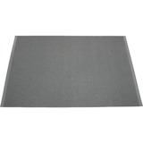 SKILCRAFT Floor Mat