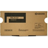 Kyocera+Original+Toner+Cartridge