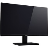 Acer H226HQL Full HD LCD Monitor - 16:9 - Black